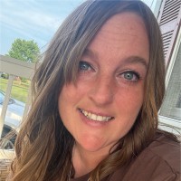 Emily Fife