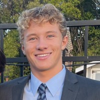 Alex Demchuk
