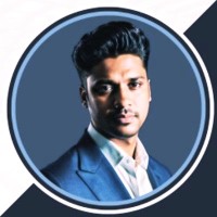 Jayprakash Kumar