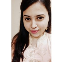 Samiksha Chauhan
