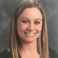 Rebecca Biagioli