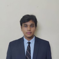 Shashank Rajgure