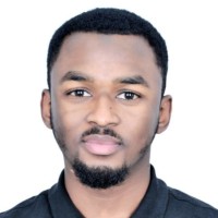 Aminu Bello