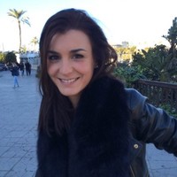 Lola Rebollo Rodríguez