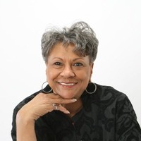 Shirley Becki Wilson