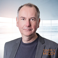 Laurens Vestjens