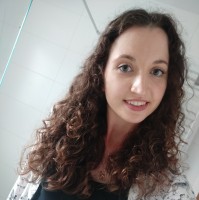 Marianna Bąk-Pichlińska