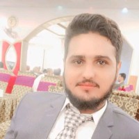 Imran Latif