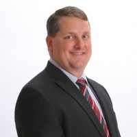 Greg Tadda