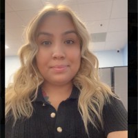 Jaquelin De Los Santos