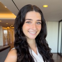 Annabella Peretti