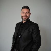 Fabien CALVIA