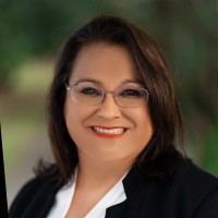 Maggie Padilla, Realtor Se Habla Español