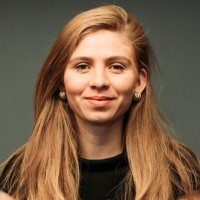 Maria Fernanda Vargas