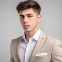 Jeronimo Martin Pico Oriz