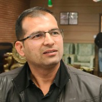 Mukut Dinday