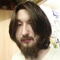 Semyon Arkhipov