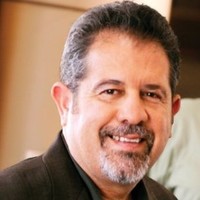 Mike Martinez