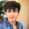 Amith Vijayan