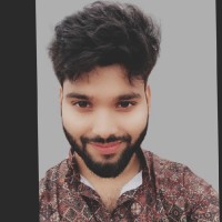 Raghunadha Sastry Nittala