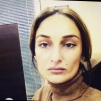 Tatia Danelia