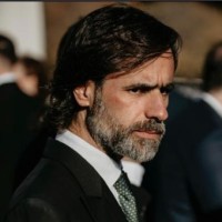 RUBÉN FERNANDEZ ROBLES