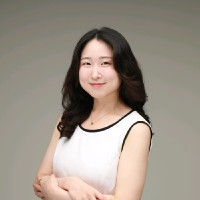 So Young Min