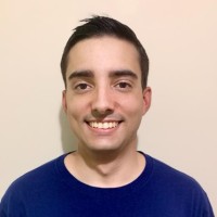 Alexandre Viana