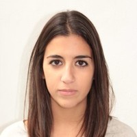 Andrea Rodríguez Rivarés