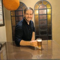 Sergio Escobar