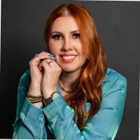 Maria Joana Campos Avona