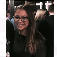 Stefanie Gill-Renouf