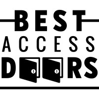 Best Access Doors