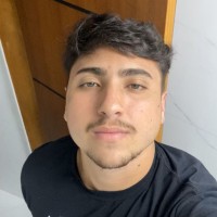 Guilherme Soares