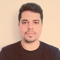 Marcelo Carvalho