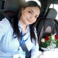 Fatima zohra Benabdelkader