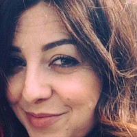 Silvia Tulini