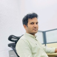 Ratheesh Narayanan