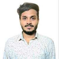Abhishek Thorat