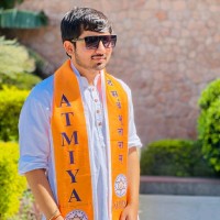 Ruchit Khunt