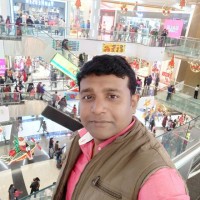 Biplab Das