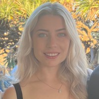 Jess Burnie