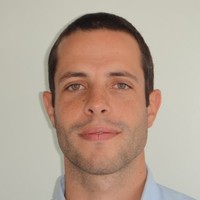 Marco Afonso Cardeira
