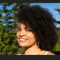 Nadine Mcdermott