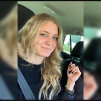 Tamara de Weerd