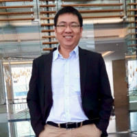 Phuc M.