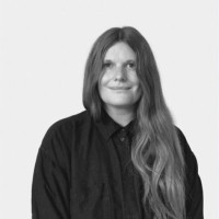 Annie Rushton