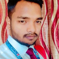 Veer Gupta