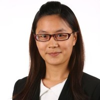 Jingjing You