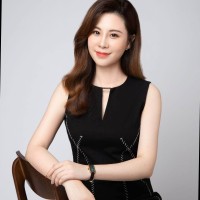 Faye Shen